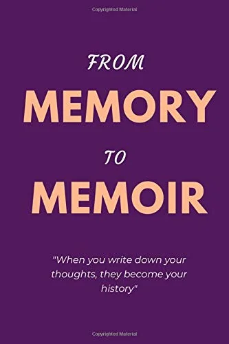 Paperback Notebooks & Journals