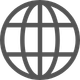 Amazon - Pen & I Publishing